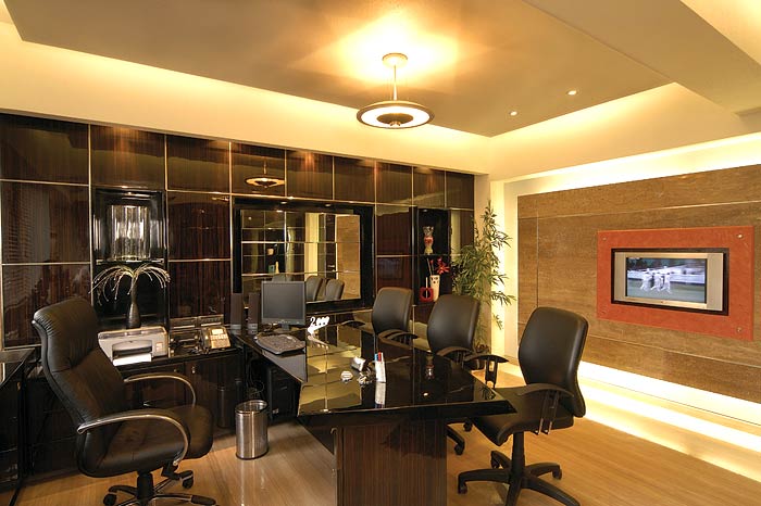 Interior Design Renovation Services Johor Bahru JB | Renovasi | Home & Residential